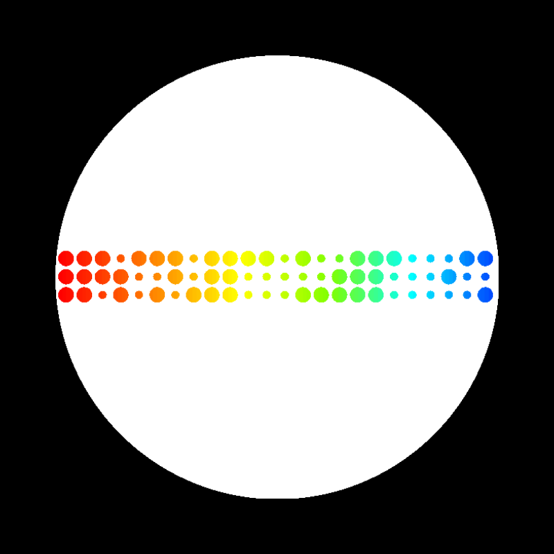 Ntcraduga logo
