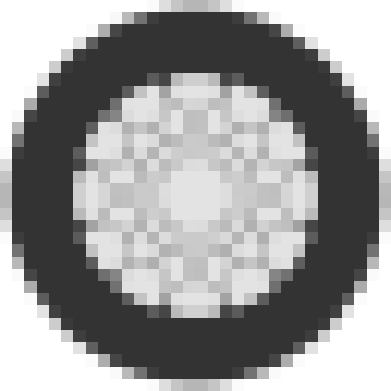 Spacetime