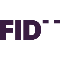 International Federation for Human Rights logo