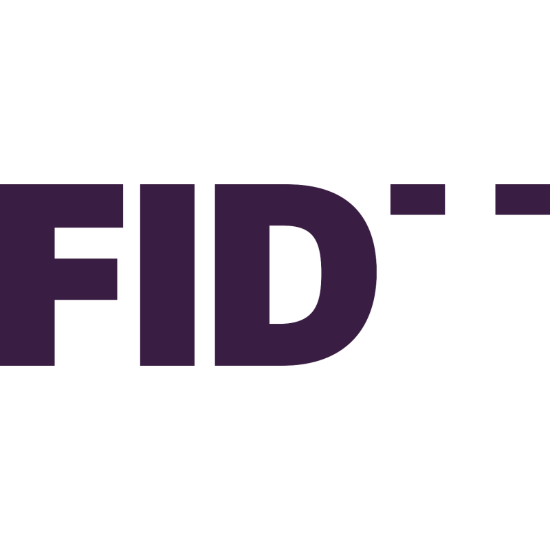 International Federation for Human Rights