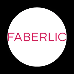 Faberlic logo
