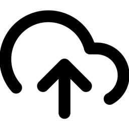Jsfiddle logo