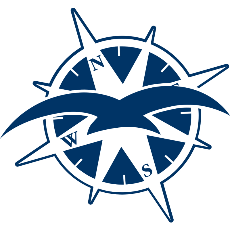 Burevestnik Group logo