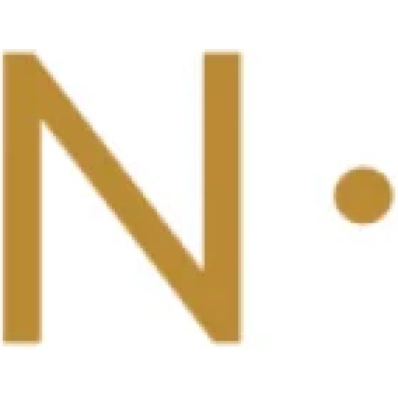 Nobel Prize Museum logo