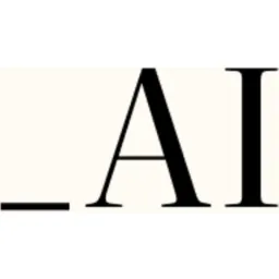 Thestateofai logo