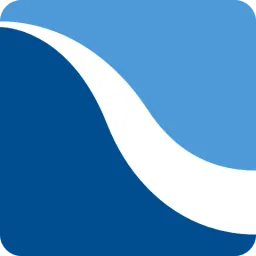 Eclipsesource logo