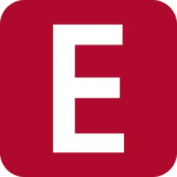 Echo Online logo