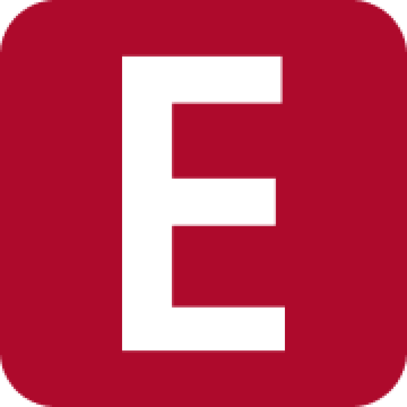 Echo Online
