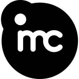 IMC logo