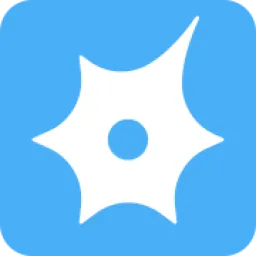 Neurosoft logo