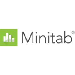 Minitab logo