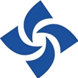 Finstar Financial Group logo