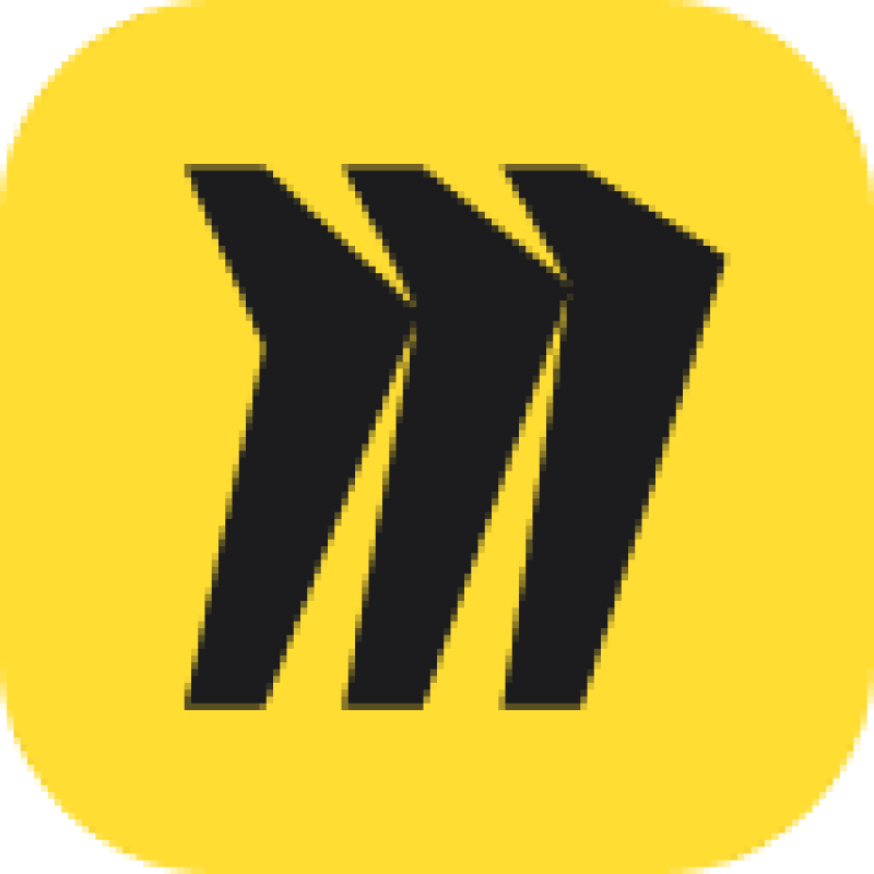 Miro logo