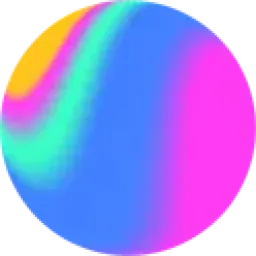 Spline logo