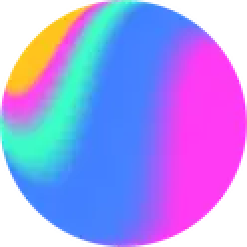 blog.spline.design