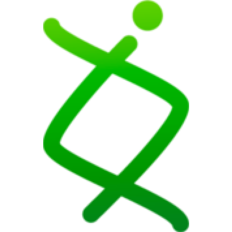 Gastroenterology Advisor logo