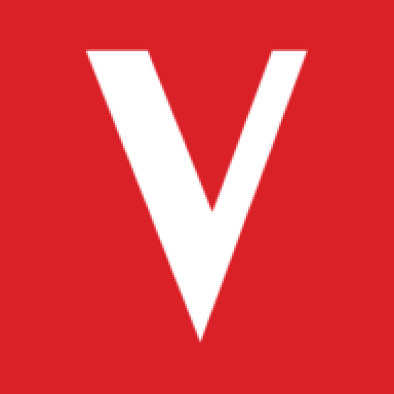 Vreme logo