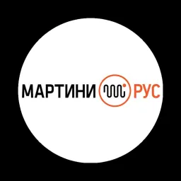 Martinirus logo