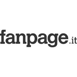 Spettacolo Fanpage logo