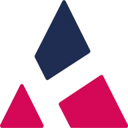 Hertzian logo