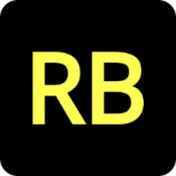 Rajveer Bachkaniwala