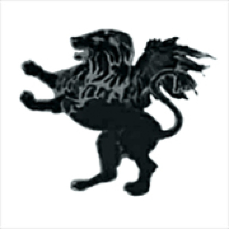 RosInvest.Com logo