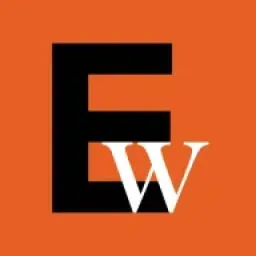 Economist Writing Every Day logo