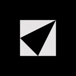 Anthrogen logo