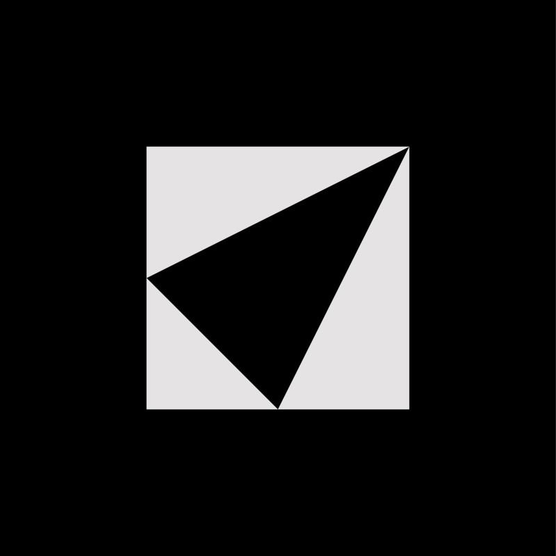 Anthrogen logo