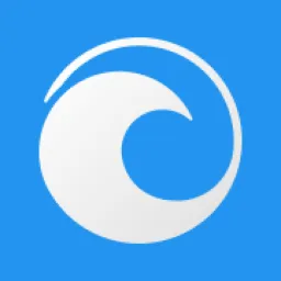 Primal logo