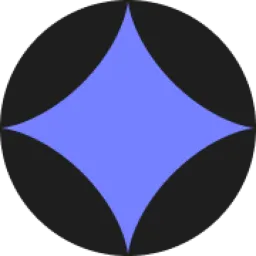 L-STAR logo