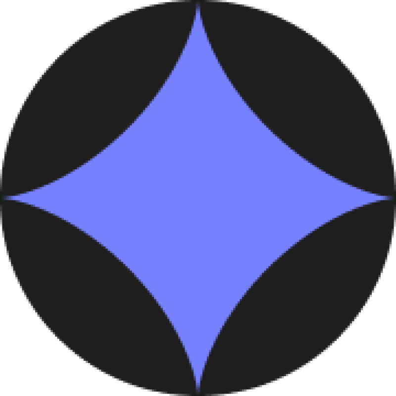 L-STAR logo