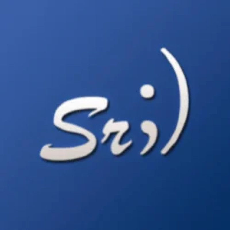 sri.xyz