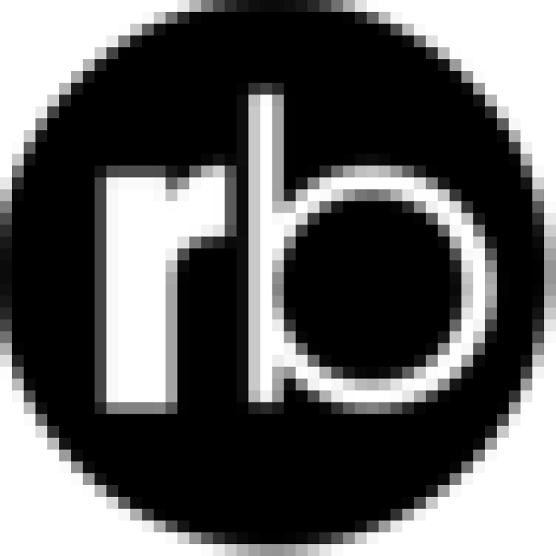 retailbiz