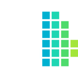 containersoluti logo