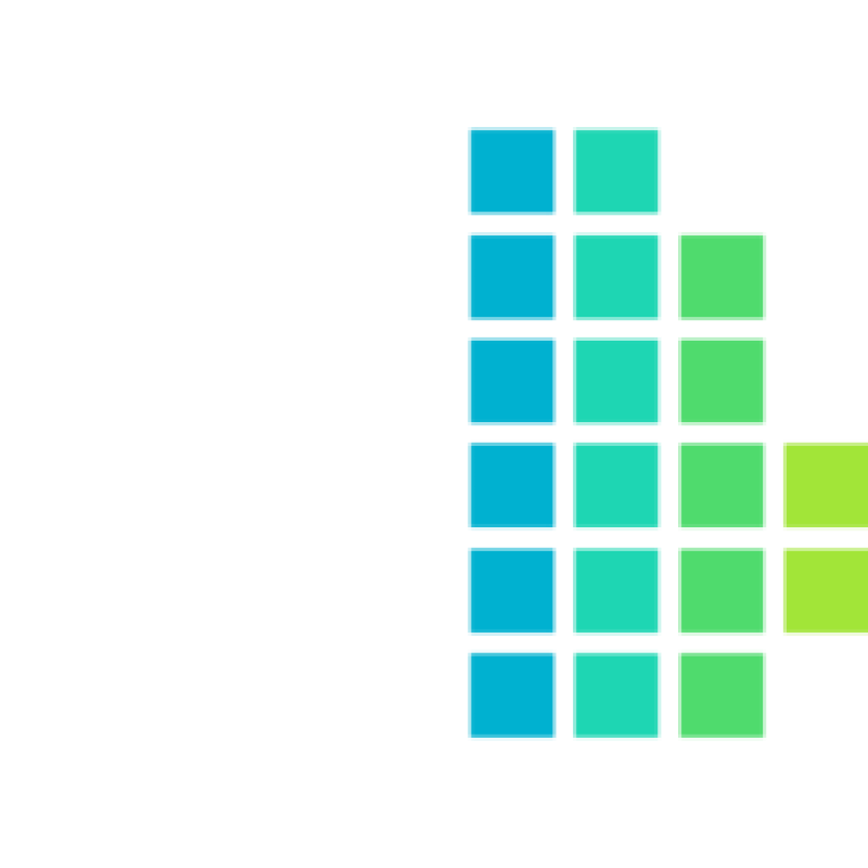 containersoluti