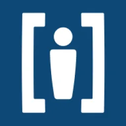 Collective Idea logo