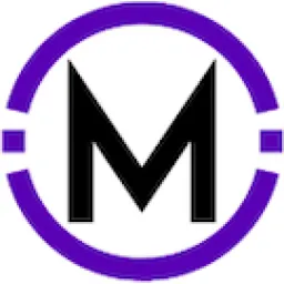 mediashotz logo