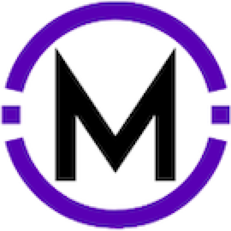 mediashotz logo