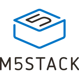 M5Stack-Store logo