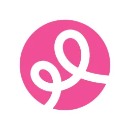 Rabotavpodrygke logo