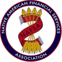 Nativefinance logo