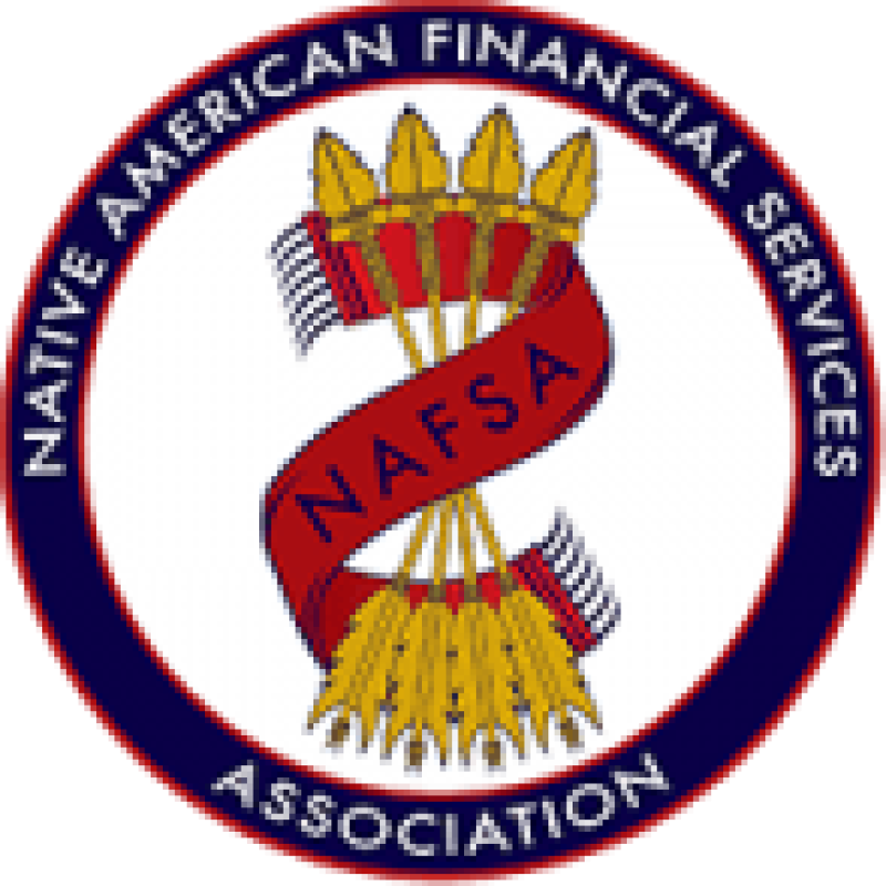 Nativefinance logo