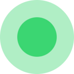 UptimeRobot Blog logo