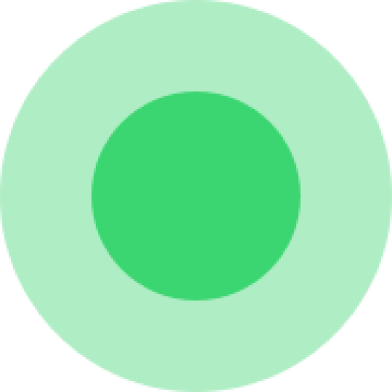 UptimeRobot Blog