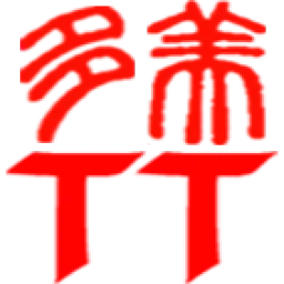 Tamikothiel logo