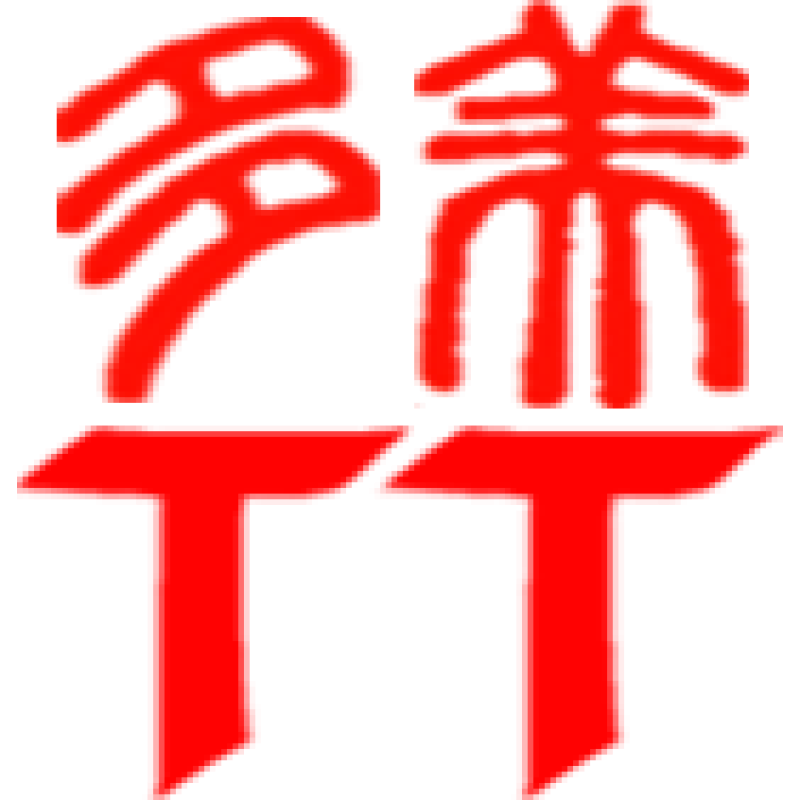 Tamikothiel