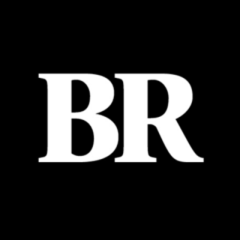 Bellevue Reporter logo