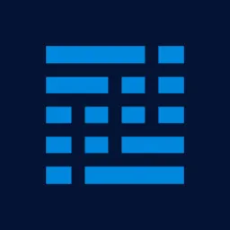Tmasystems logo