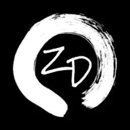 ZenDev, LLC logo
